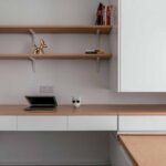 cloffice-optimiza-tu-espacio-de-trabajo-en-casa