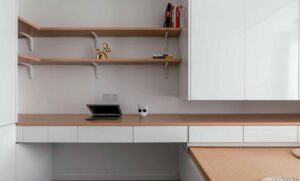 cloffice-optimiza-tu-espacio-de-trabajo-en-casa