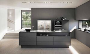 cocina-abierta-o-cerrada-cual-es-la-mejor-opcion-para-tu-hogar