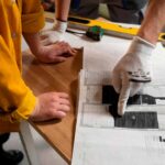 empresa-de-construccio-i-reformes-a-sant-boi-de-llobregat