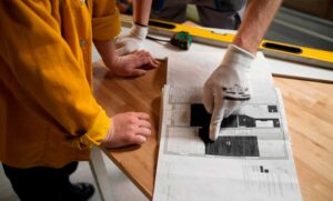 empresa-de-construccio-i-reformes-a-sant-boi-de-llobregat