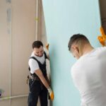 inconvenients-de-les-parets-de-pladur-que-has-de-coneixer
