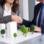 edificacions-sostenibles-el-futur-de-la-construccio-a-espanya