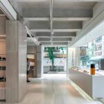 reformas-de-locales-comerciales-en-sant-boi-de-llobregat-todo-lo-que-necesitas-saber