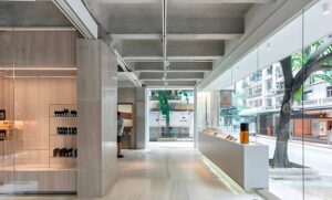reformas-de-locales-comerciales-en-sant-boi-de-llobregat-todo-lo-que-necesitas-saber
