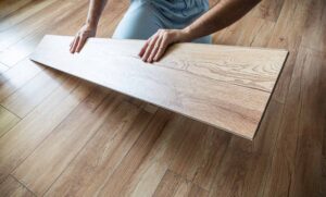 diferencia-entre-parquet-i-tarima-quin-triar-per-a-la-teva-llar