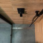millor-plat-de-dutxa-guia-completa-per-a-triar-lideal