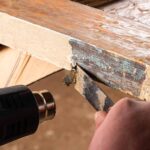 reparar-aglomerado-hinchado-por-humedad