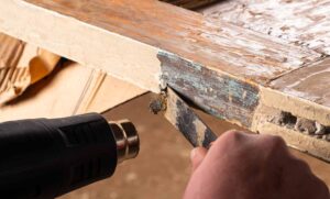 reparar-aglomerado-hinchado-por-humedad