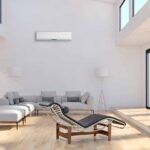 sistemes-de-climatitzacio-per-a-habitatges-confort-i-eficiencia-al-millor-preu