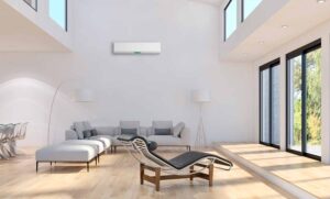 sistemes-de-climatitzacio-per-a-habitatges-confort-i-eficiencia-al-millor-preu