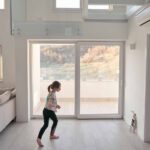 ventilacio-creuada-clau-per-al-confort-termic-en-edificis-sostenibles