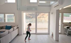 ventilacio-creuada-clau-per-al-confort-termic-en-edificis-sostenibles