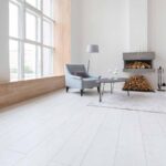 tipos-de-suelos-para-casas-guia-completa-para-elegir-el-ideal