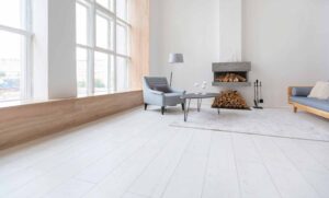 tipos-de-suelos-para-casas-guia-completa-para-elegir-el-ideal