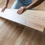 diferencia-entre-parquet-y-tarima-cual-elegir-para-tu-hogar