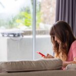 eficiencia-energetica-en-la-vivienda-claves-para-un-hogar-sostenible